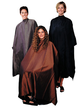 Advanced Materials for Durability and Comfort