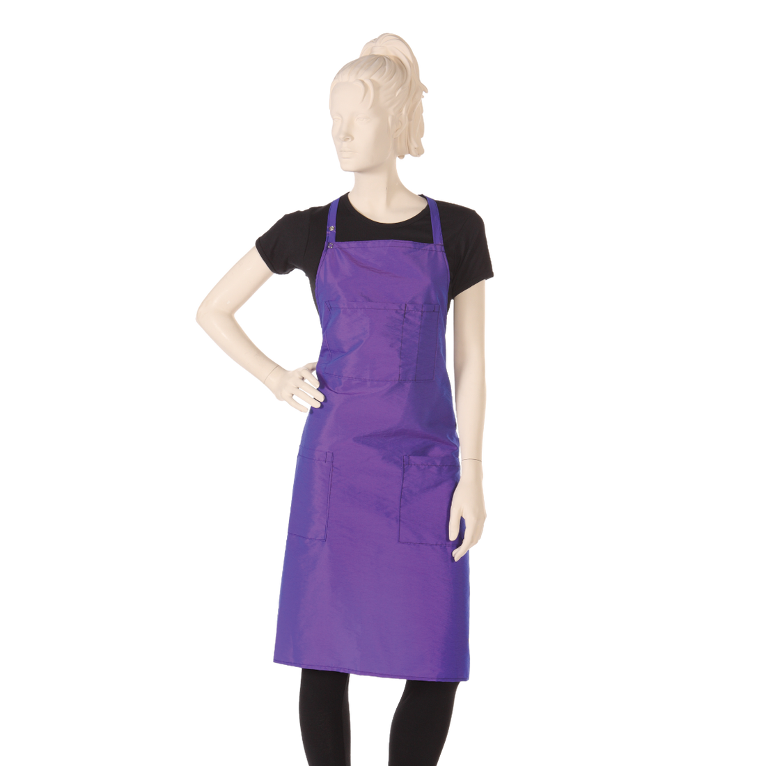 aprons for hairdressers