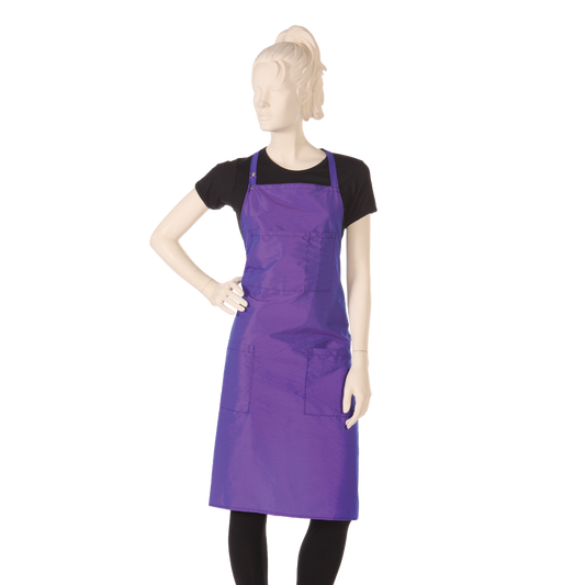 aprons for hairdressers