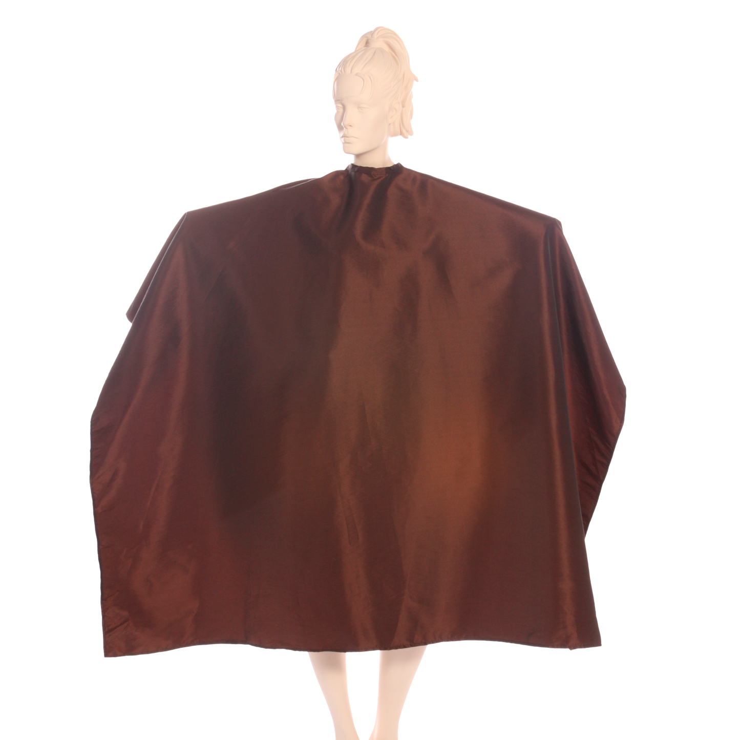 Silkara Iridescent Fabric- 9020