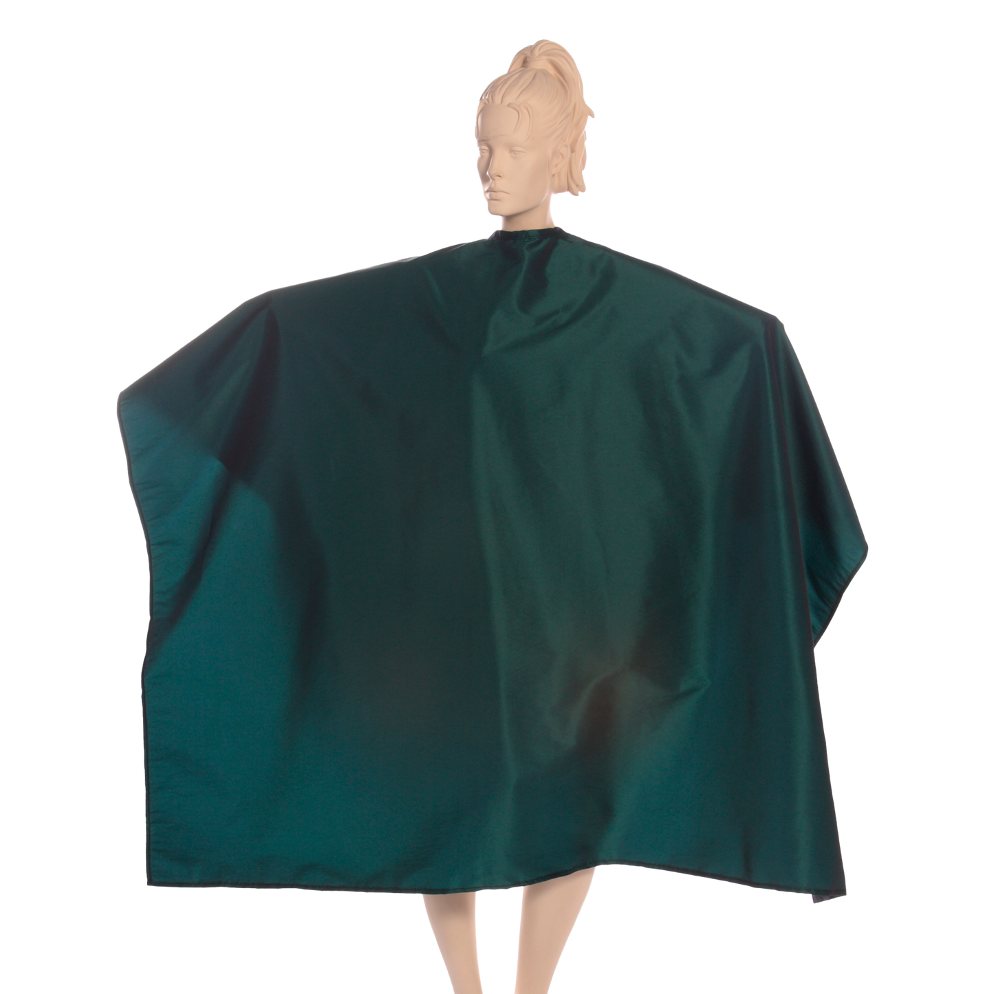 Silkara Iridescent Fabric- 9020