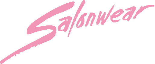 hair salon capes wholesale