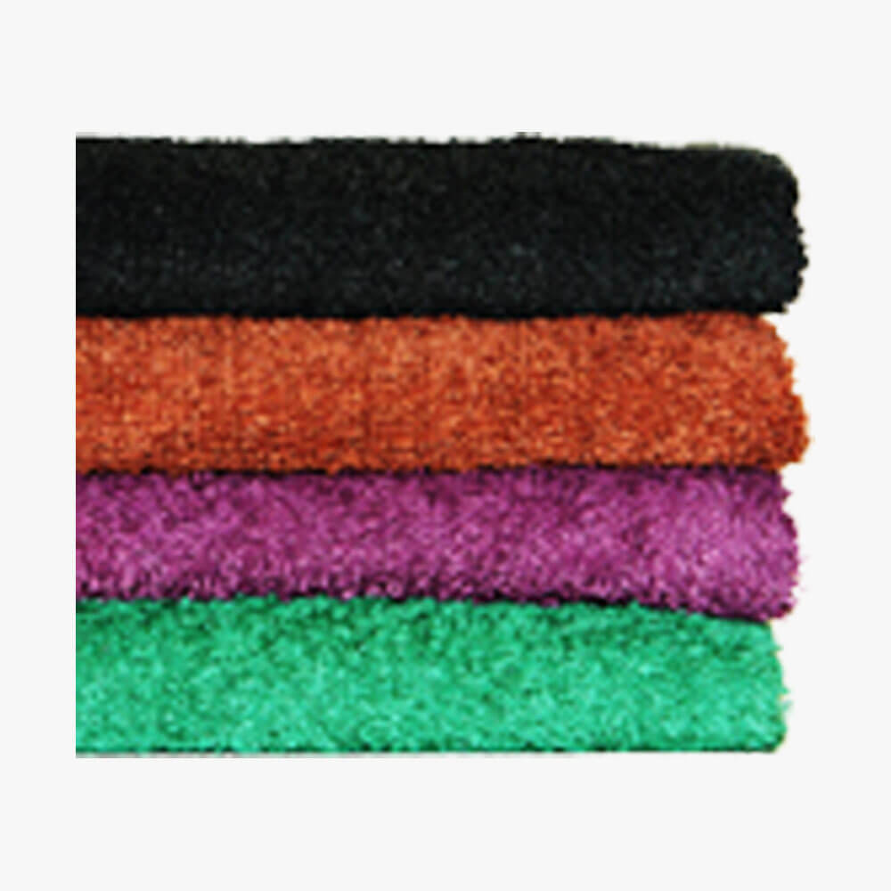 Salon Towels