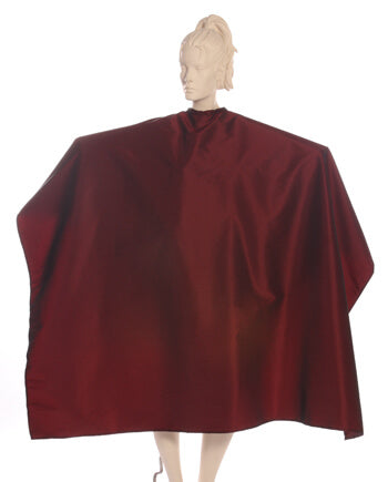 Silkara Iridescent Fabric- 9020