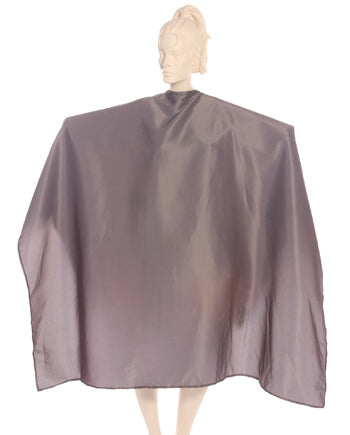 Silkara Iridescent Fabric- 9020