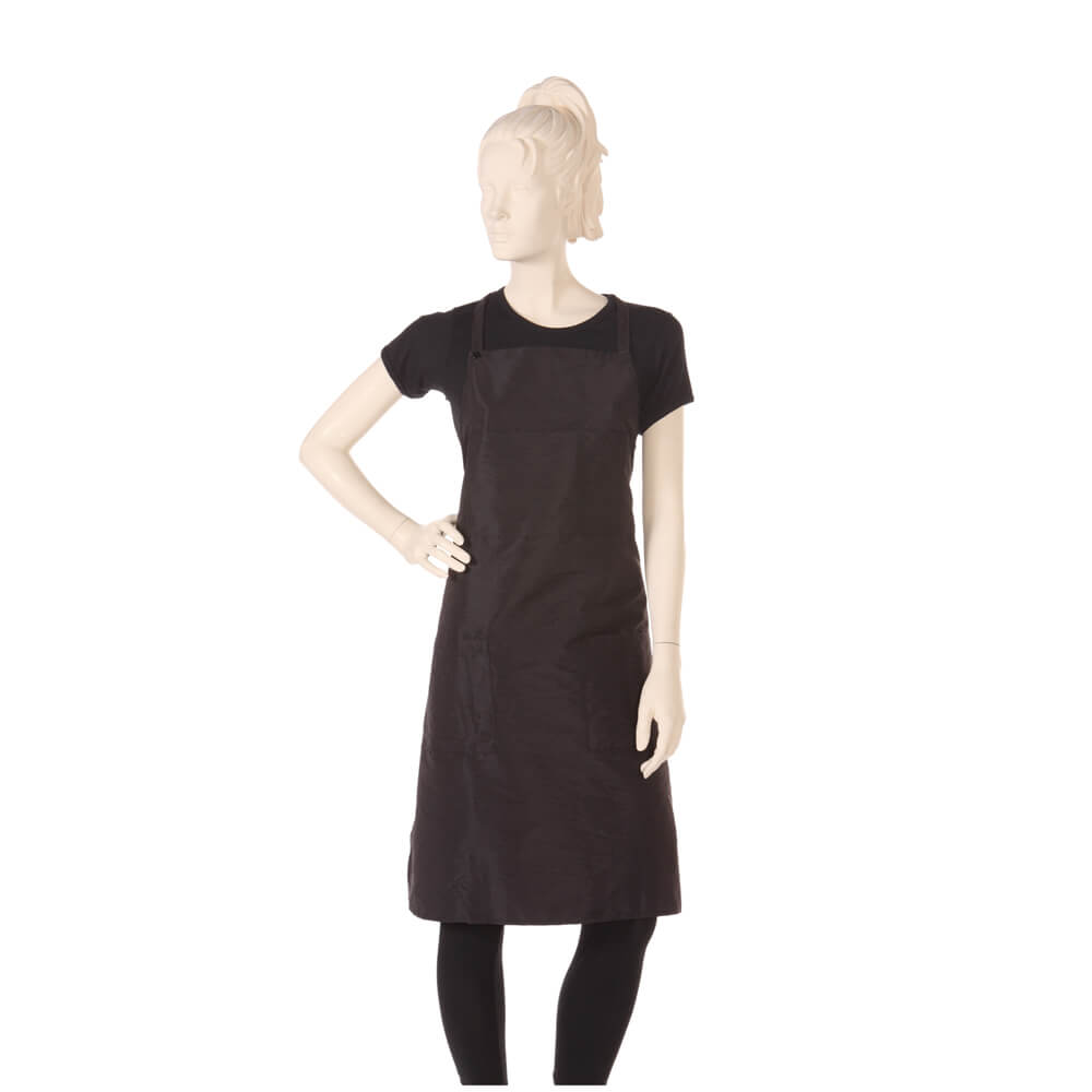 Silkara Iridescent Fabric 9060