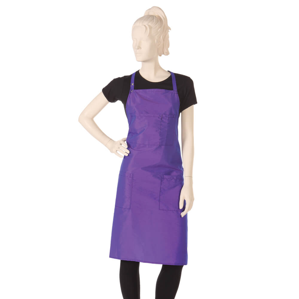 Silkara Iridescent Fabric 9060
