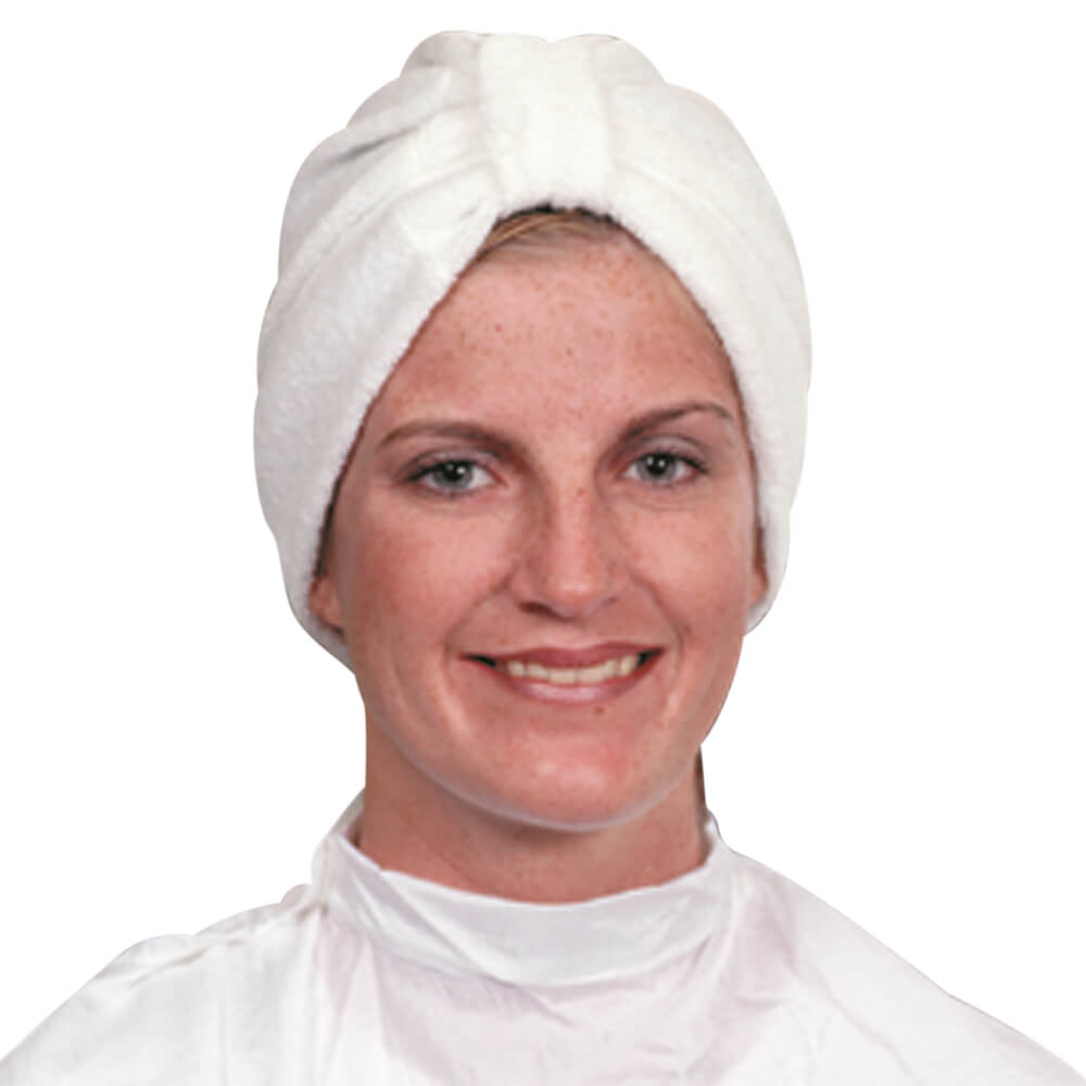 Salon Turban