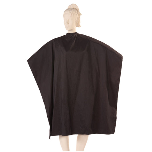 Upgrade Your Salon Experience with High-Quality Salon Capes and Chemical Capes