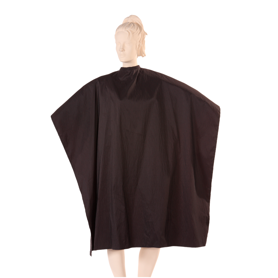 Ditch the Cheap Cape: Invest in Salonwear Capes for Unrivaled Performance