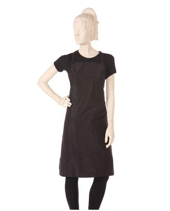 Is a Bleach-Proof Apron the Secret to Long-Lasting Professional Attire?