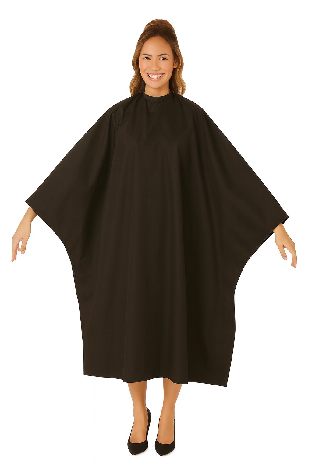 XX-Large Multi-Purpose Salon Capes
