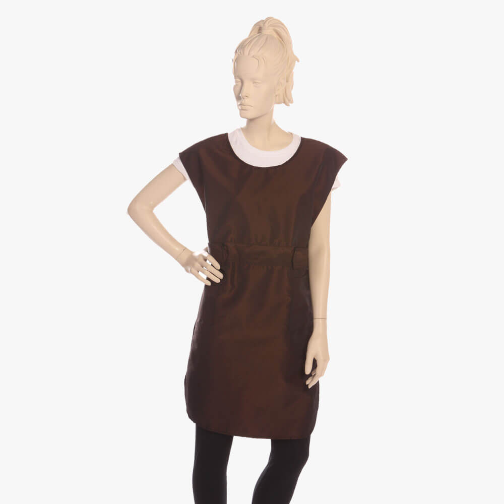 Tunic Top