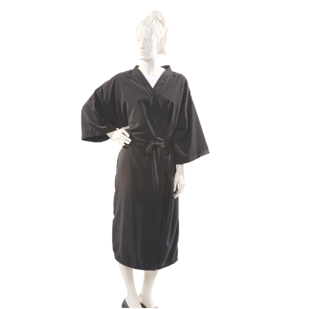 Designers Gown