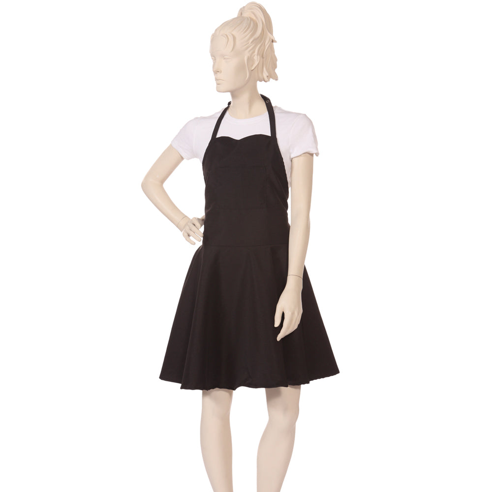 SweetHeart Apron