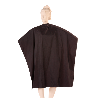 Special 12 Piece Cape Embroidery,  Buy 12 get 1 free cape