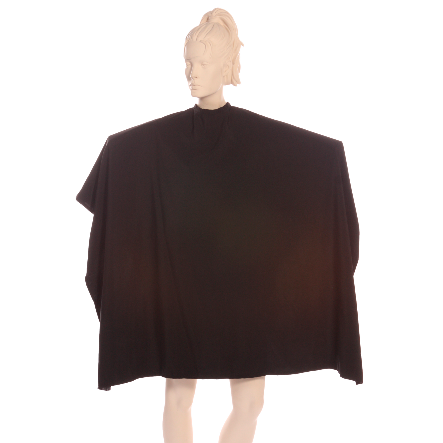 Soft and Supple Peachskin Fabric