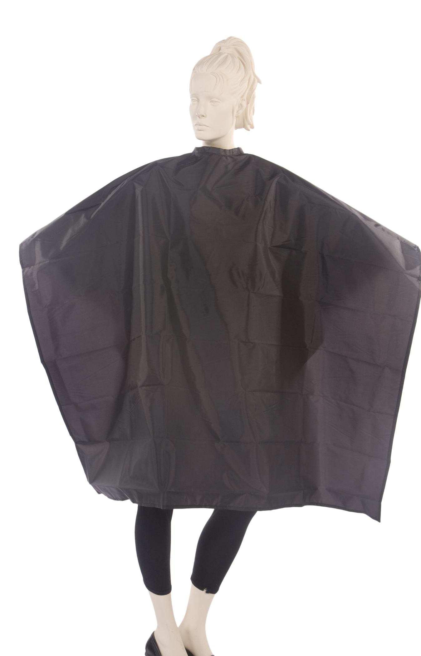 Lightweight Waterproof Nylon Taffeta Fabric