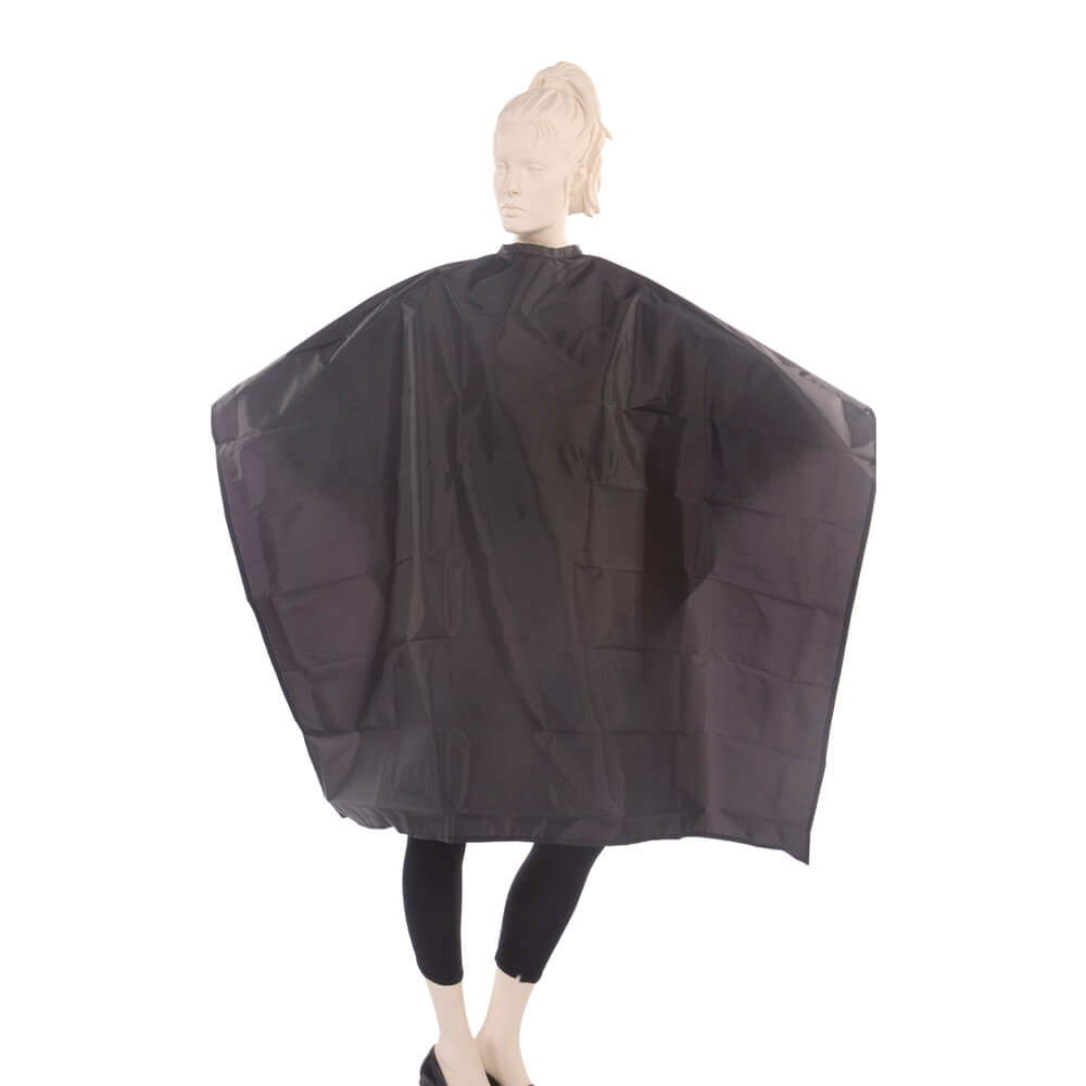 Lightweight Waterproof Nylon Taffeta Fabric