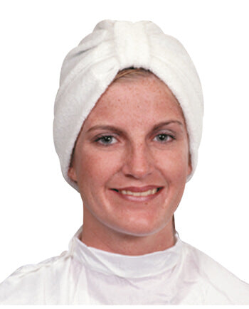 Salon Turban
